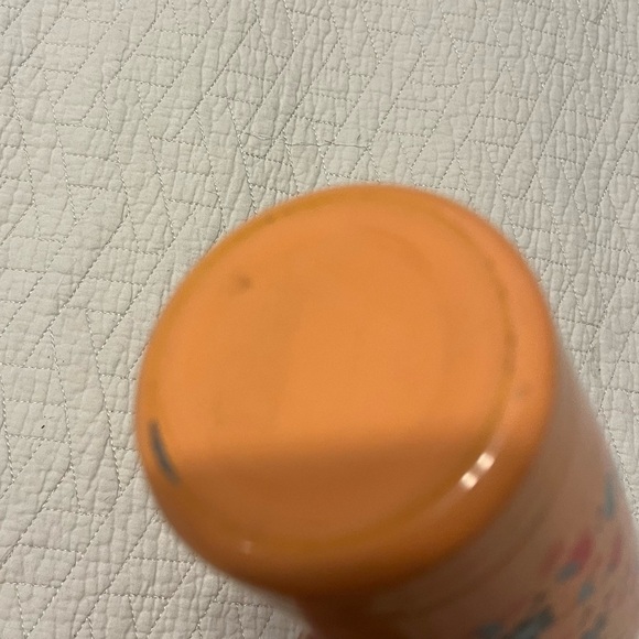 Iconiq insulated water bottle - Picture 6 of 6